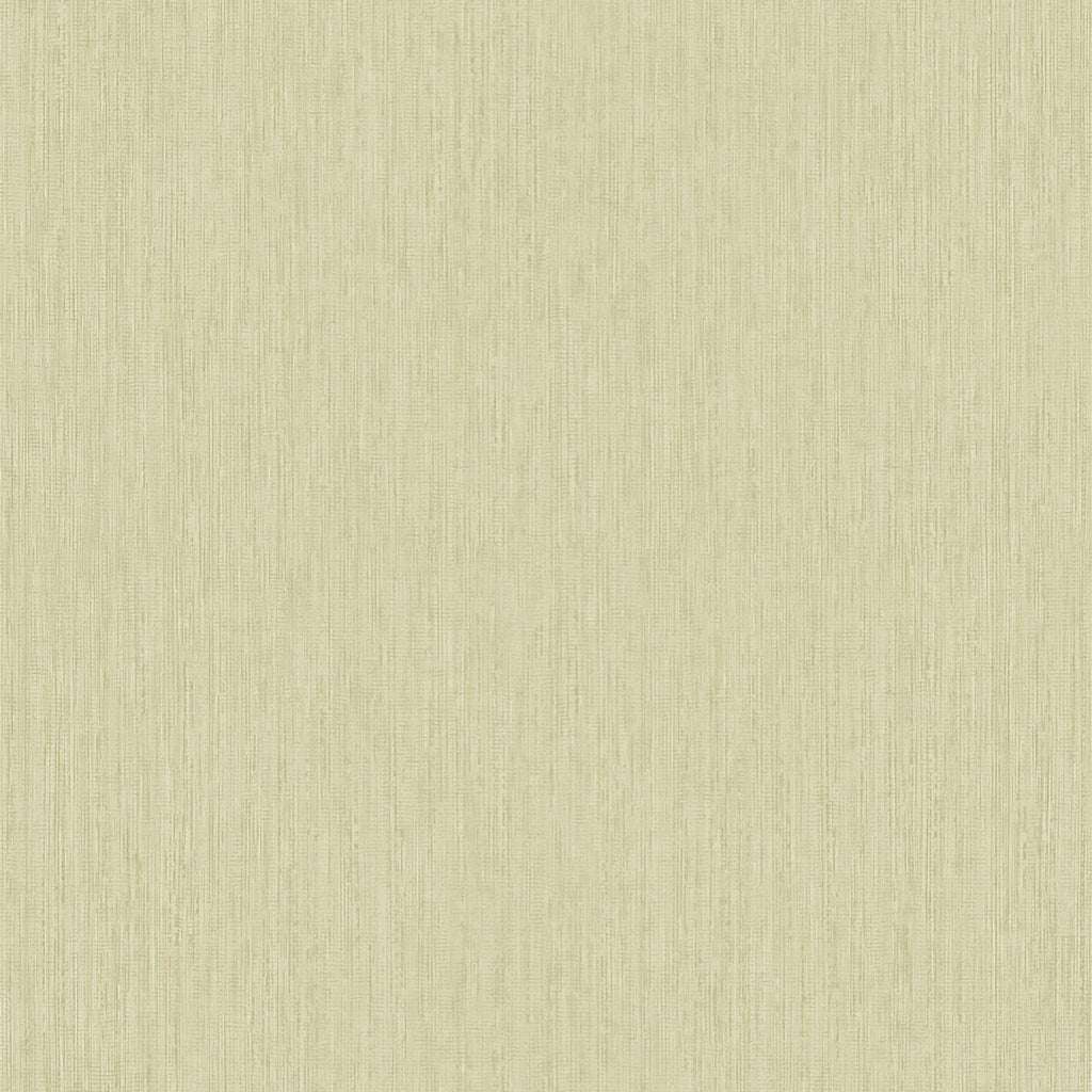 Papel Pintado Grandeco Perfect Harmonie - PH1107 - Imagen 1