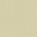Papel Pintado Grandeco Perfect Harmonie - PH1107 - Imagen 1
