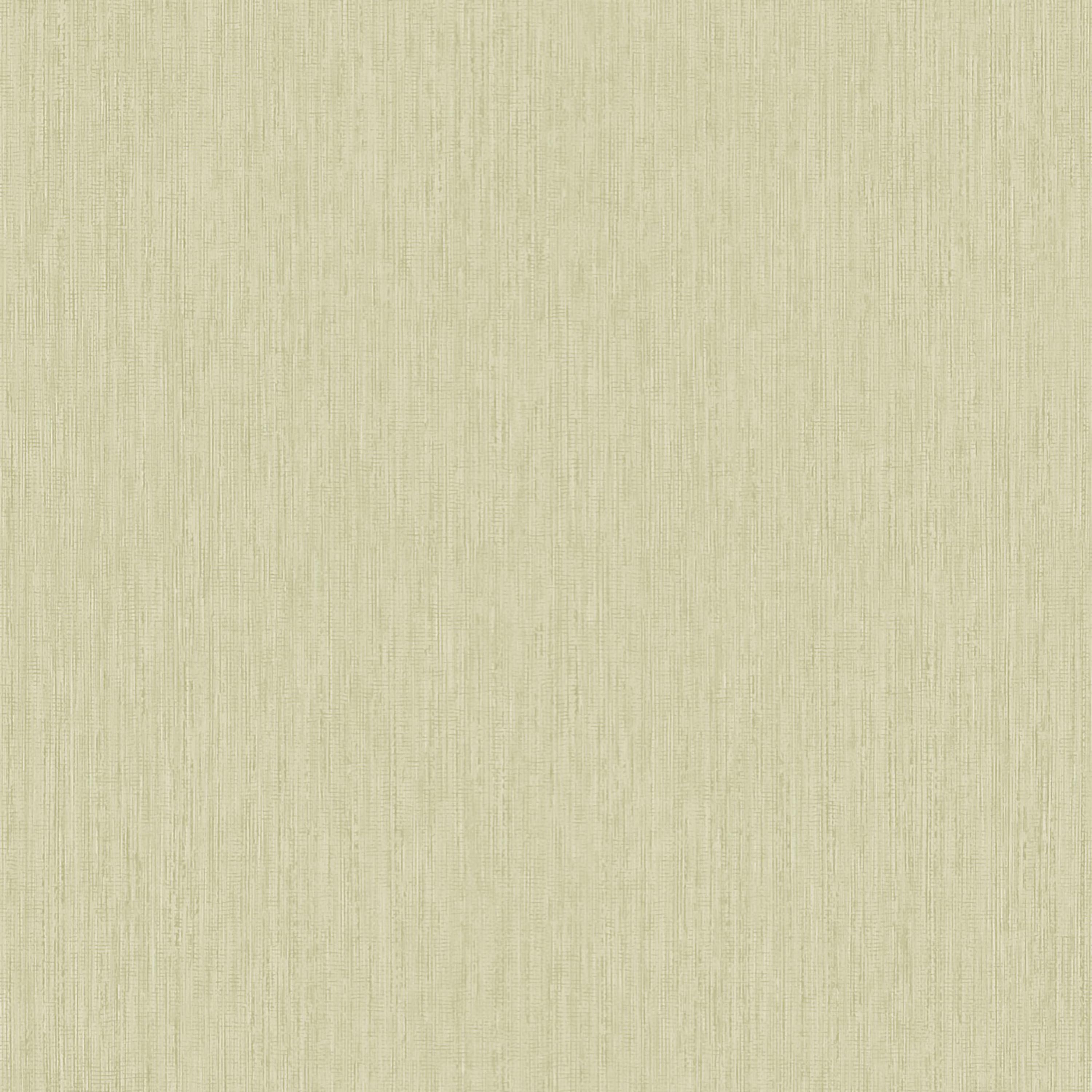 Papel Pintado Grandeco Perfect Harmonie - PH1107 - Imagen 1