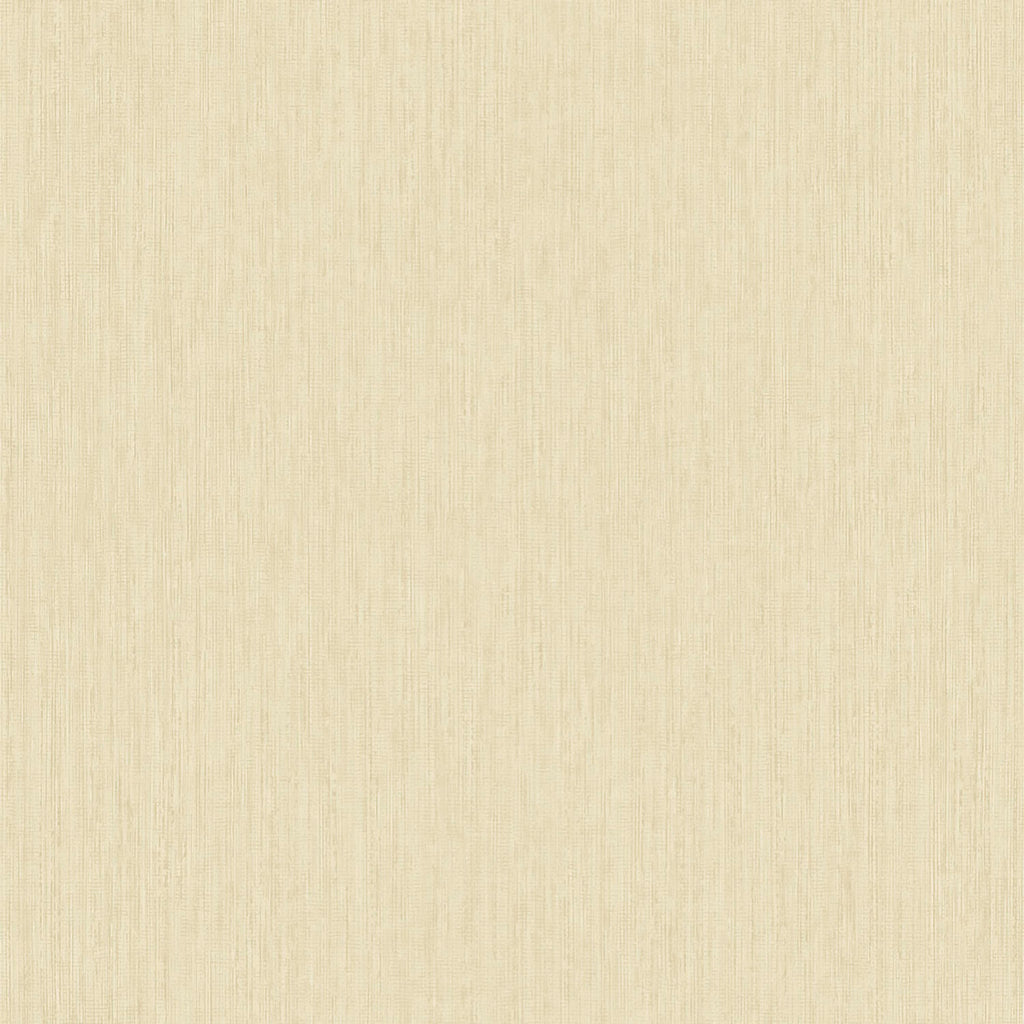 Papel Pintado Grandeco Perfect Harmonie - PH1112 - Imagen 1