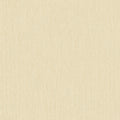 Papel Pintado Grandeco Perfect Harmonie - PH1112 - Imagen 1