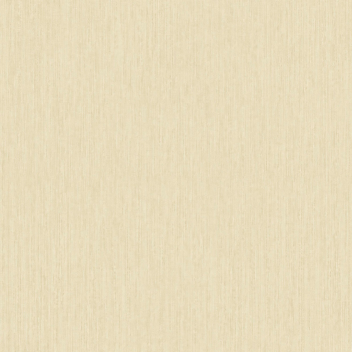 Papel Pintado Grandeco Perfect Harmonie - PH1112 - Imagen 1