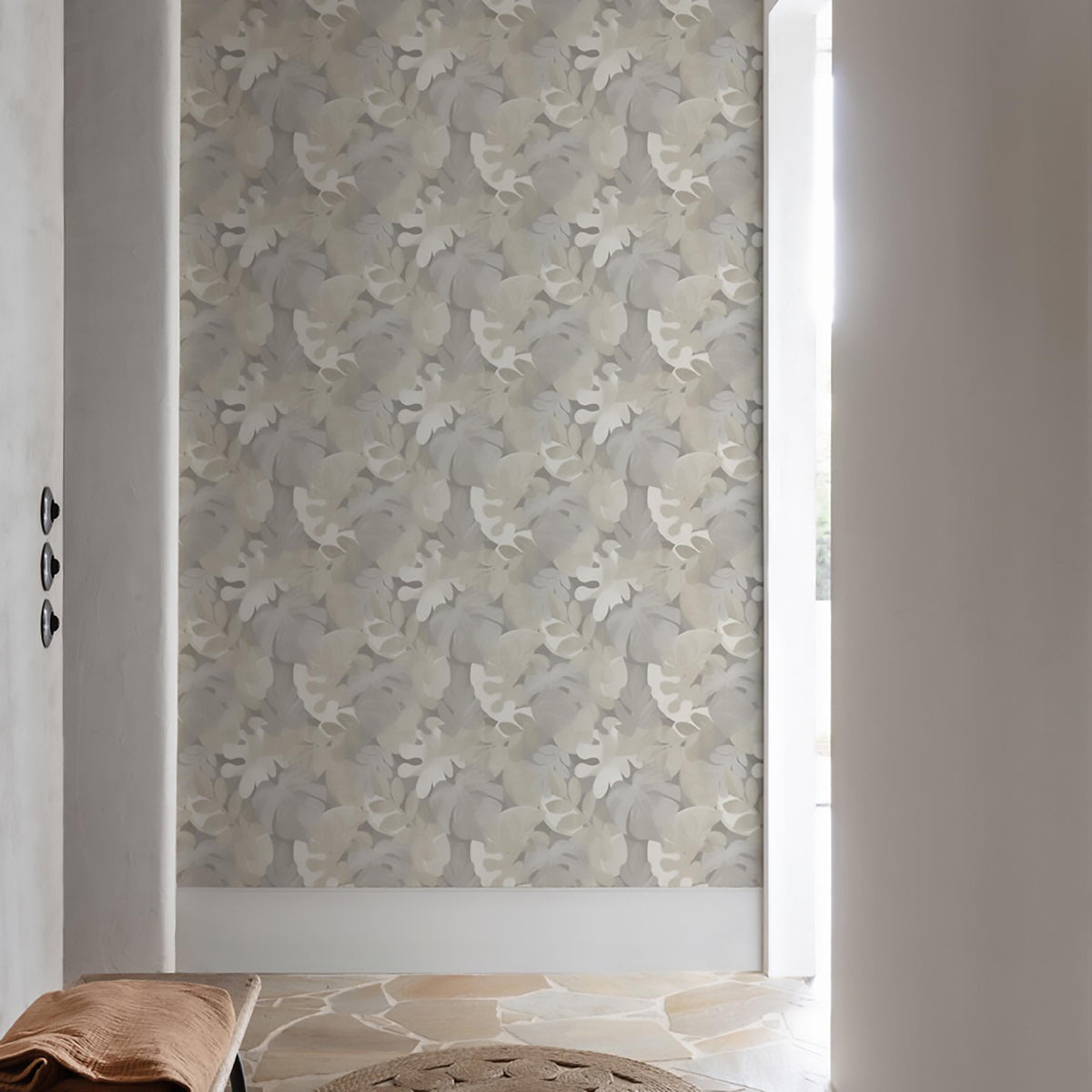 Papel Pintado Grandeco Perfect Harmonie - PH3004 - Imagen 2