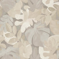 Papel Pintado Grandeco Perfect Harmonie - PH3004 - Imagen 1
