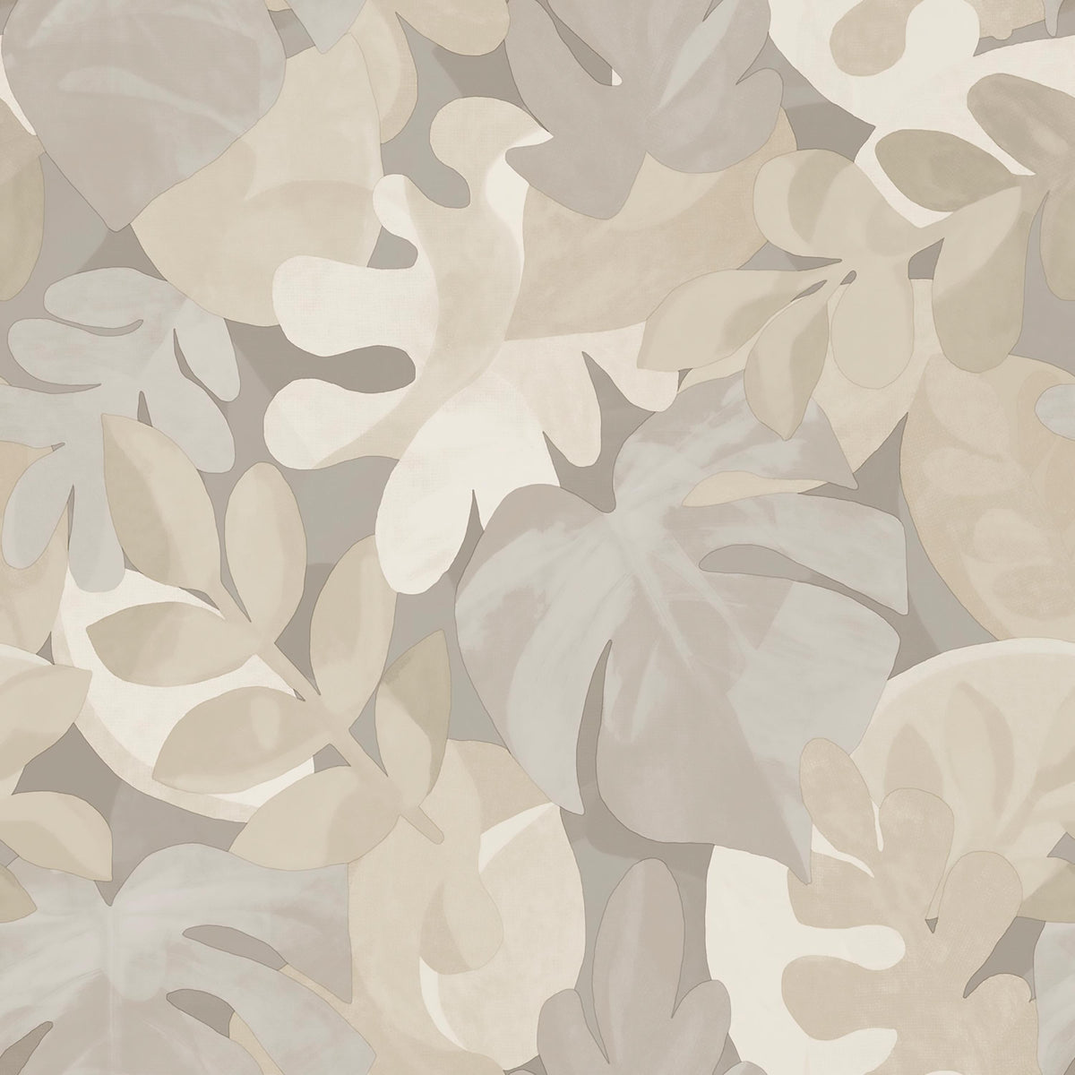 Papel Pintado Grandeco Perfect Harmonie - PH3004 - Imagen 1
