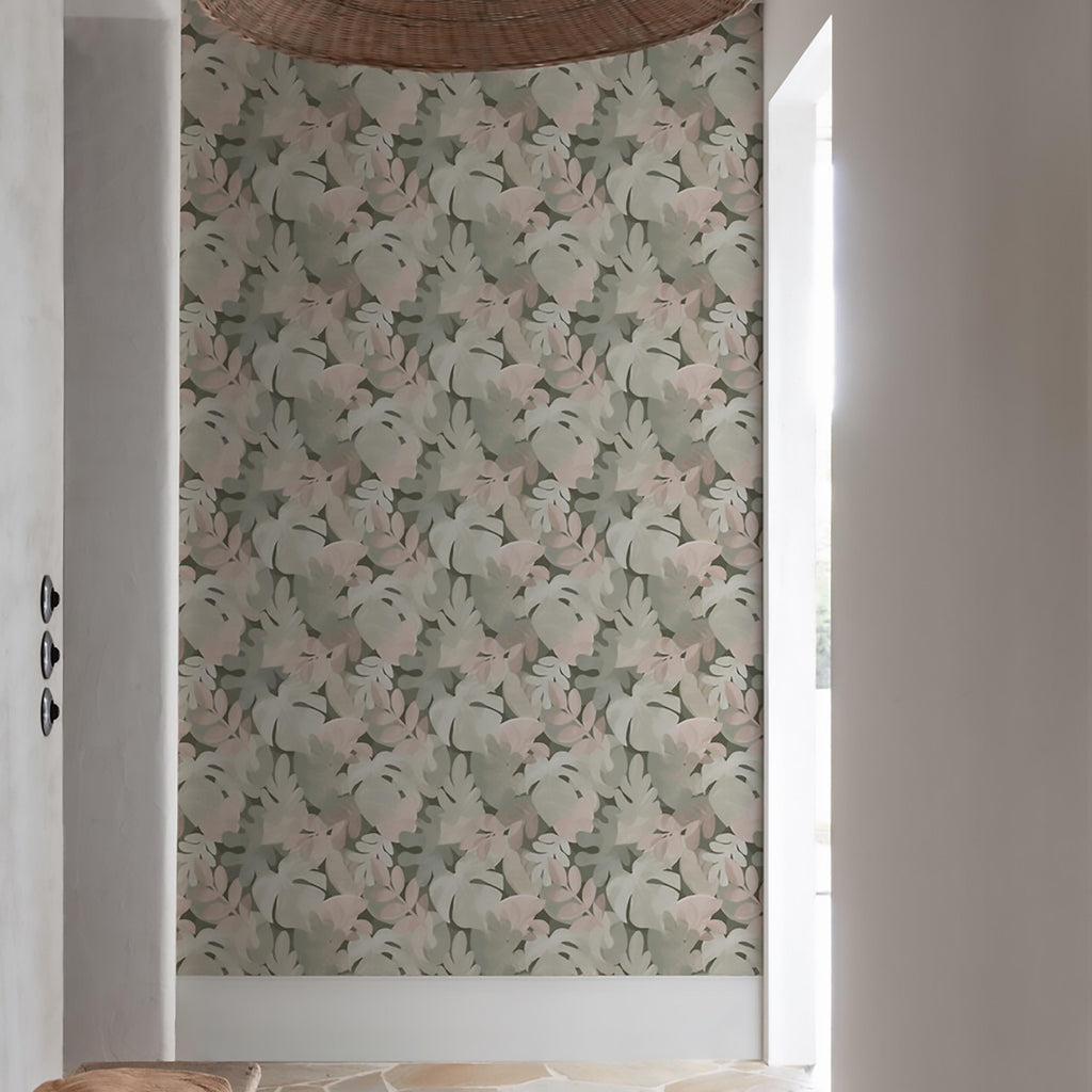 Papel Pintado Grandeco Perfect Harmonie - PH3007 - Imagen 2