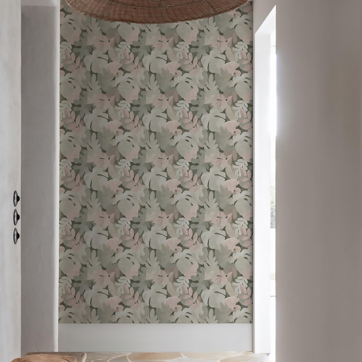 Papel Pintado Grandeco Perfect Harmonie - PH3007 - Imagen 2