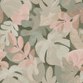 Papel Pintado Grandeco Perfect Harmonie - PH3007 - Imagen 1