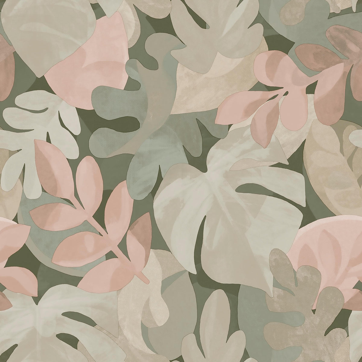 Papel Pintado Grandeco Perfect Harmonie - PH3007 - Imagen 1