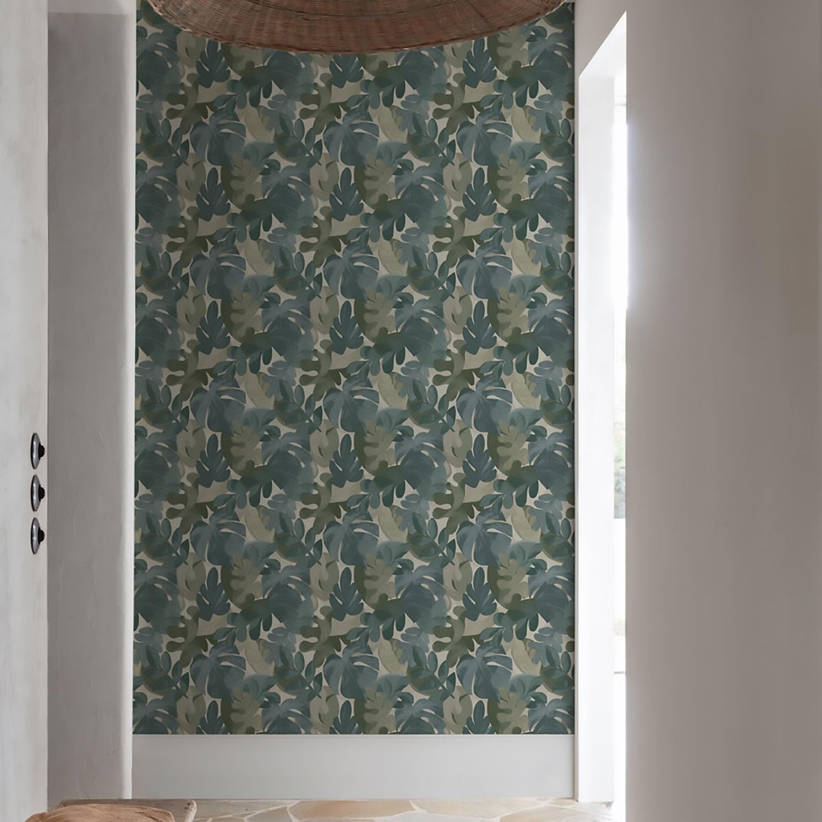 Papel Pintado Grandeco Perfect Harmonie - PH3009 - Imagen 2