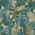 Papel Pintado Grandeco Perfect Harmonie - PH3009 - Imagen 1