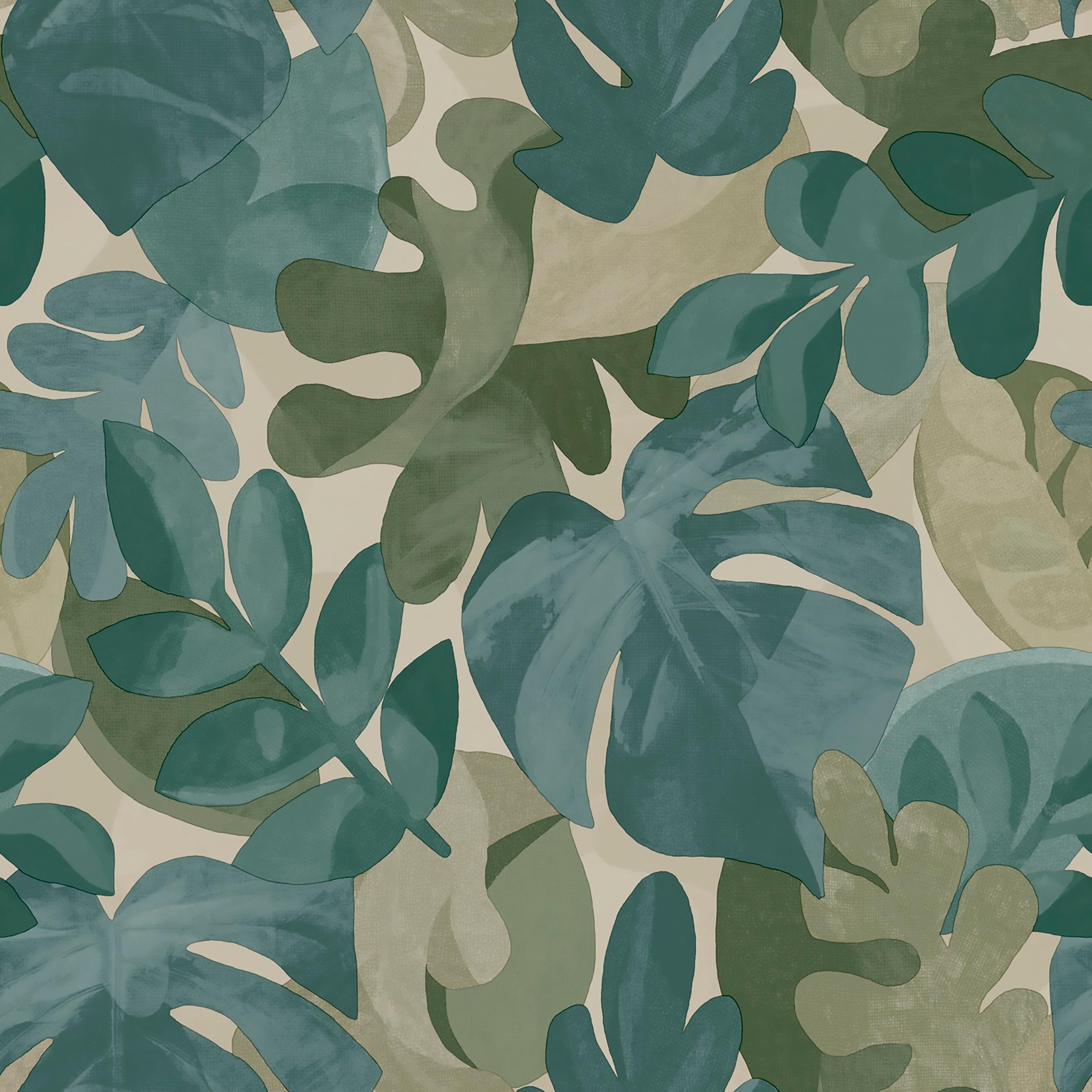 Papel Pintado Grandeco Perfect Harmonie - PH3009 - Imagen 1