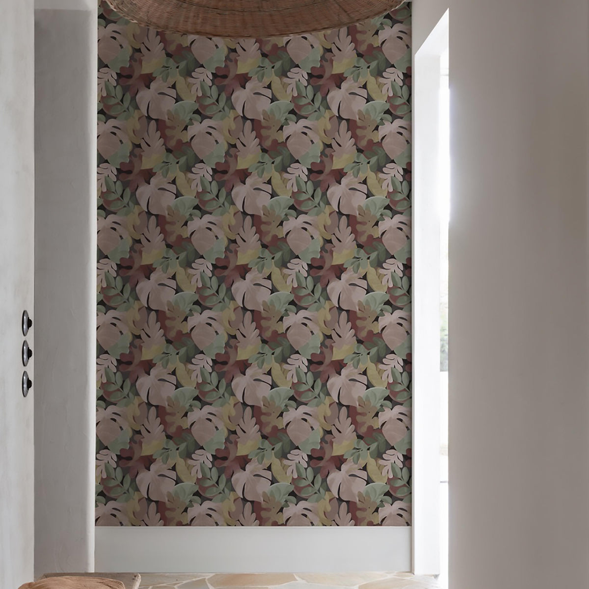 Papel Pintado Grandeco Perfect Harmonie - PH3011 - Imagen 2