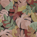 Papel Pintado Grandeco Perfect Harmonie - PH3011 - Imagen 1