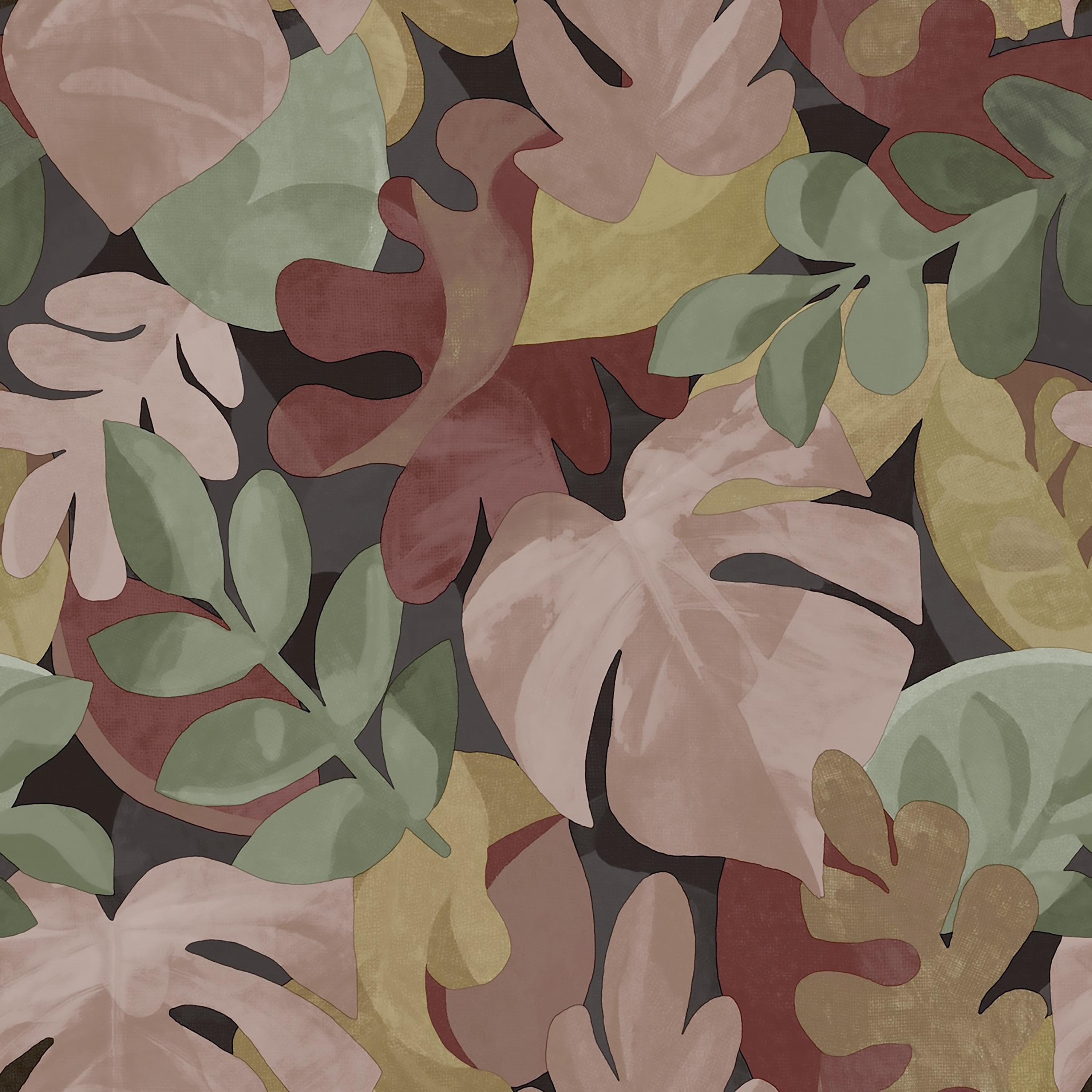 Papel Pintado Grandeco Perfect Harmonie - PH3011 - Imagen 1