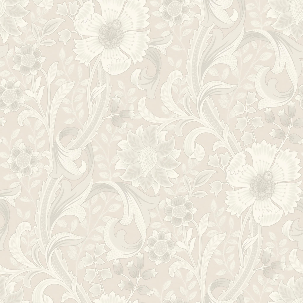 Papel Pintado Grandeco Perfect Harmonie - PH3101 - Imagen 1