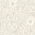 Papel Pintado Grandeco Perfect Harmonie - PH3101 - Imagen 1