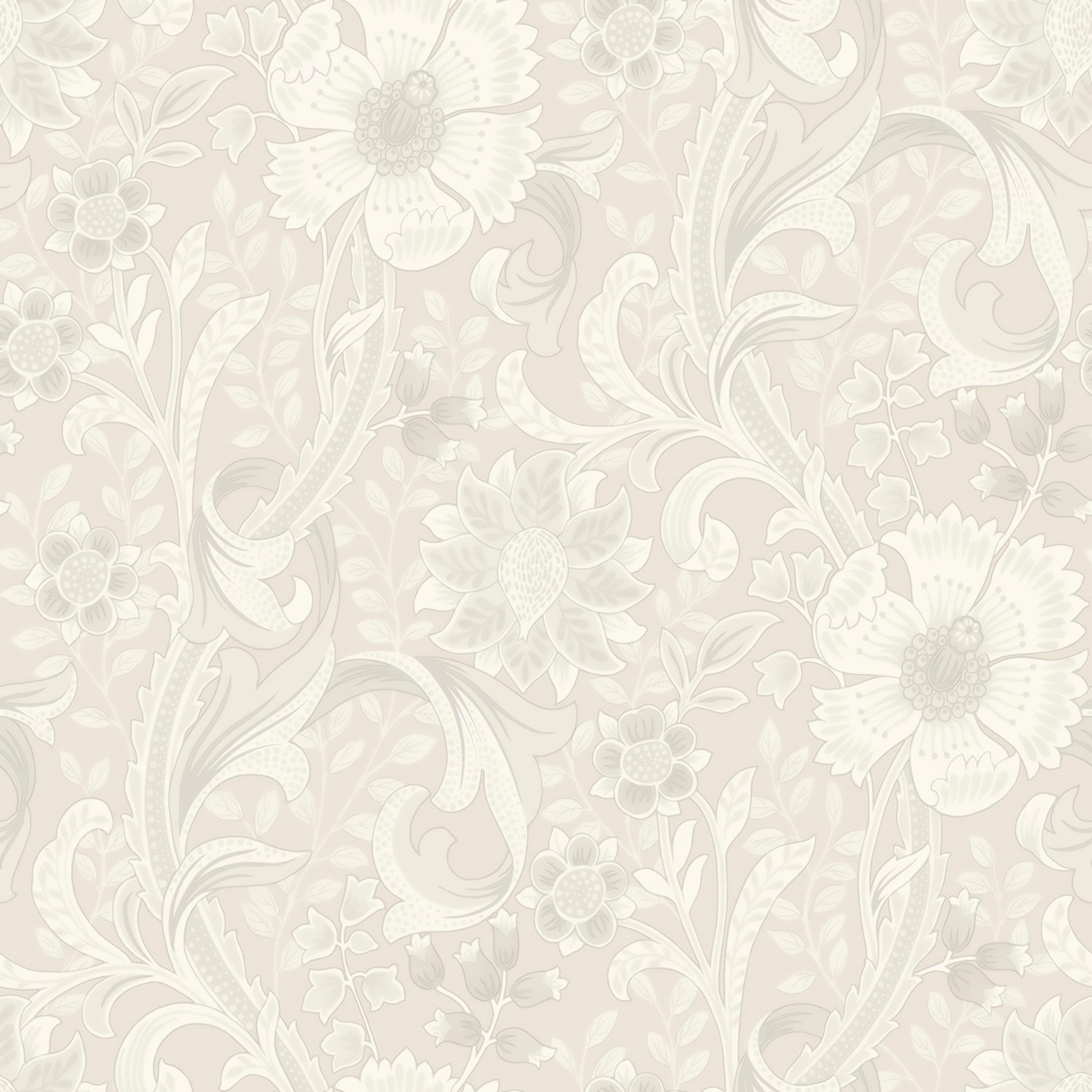 Papel Pintado Grandeco Perfect Harmonie - PH3101 - Imagen 1