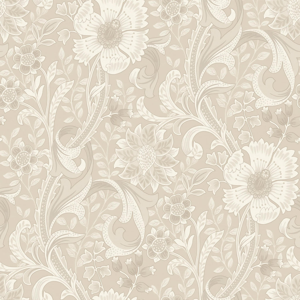 Papel Pintado Grandeco Perfect Harmonie - PH3102 - Imagen 1