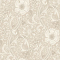 Papel Pintado Grandeco Perfect Harmonie - PH3102 - Imagen 1