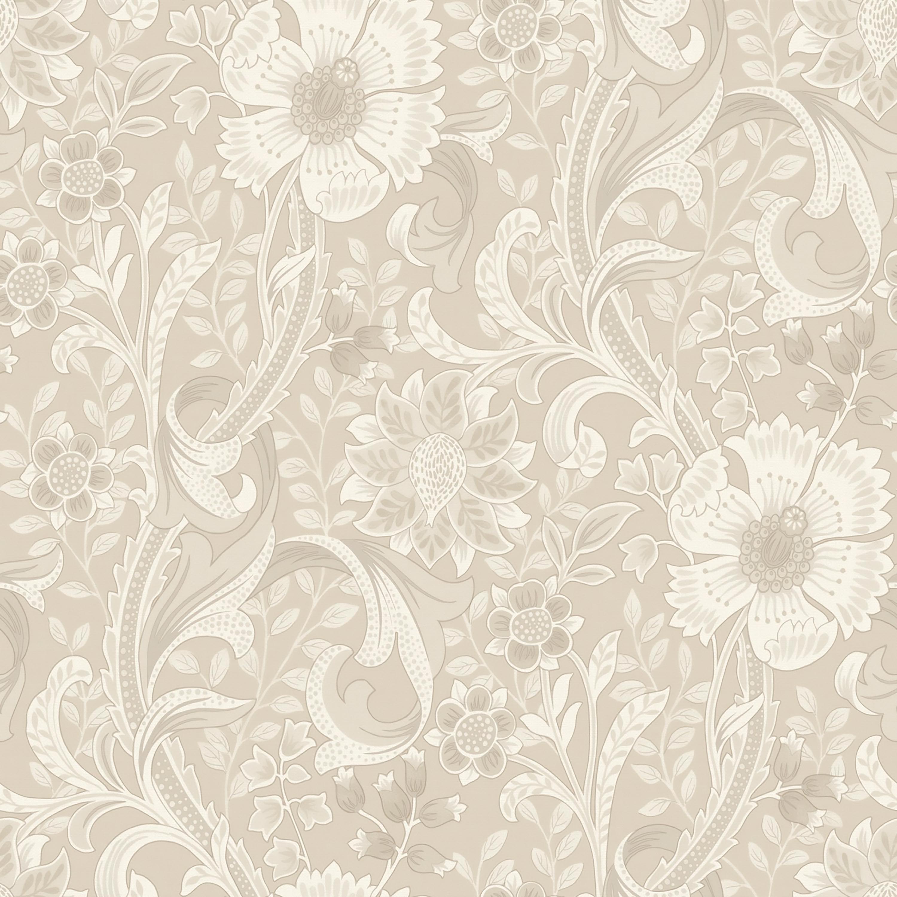 Papel Pintado Grandeco Perfect Harmonie - PH3102 - Imagen 1