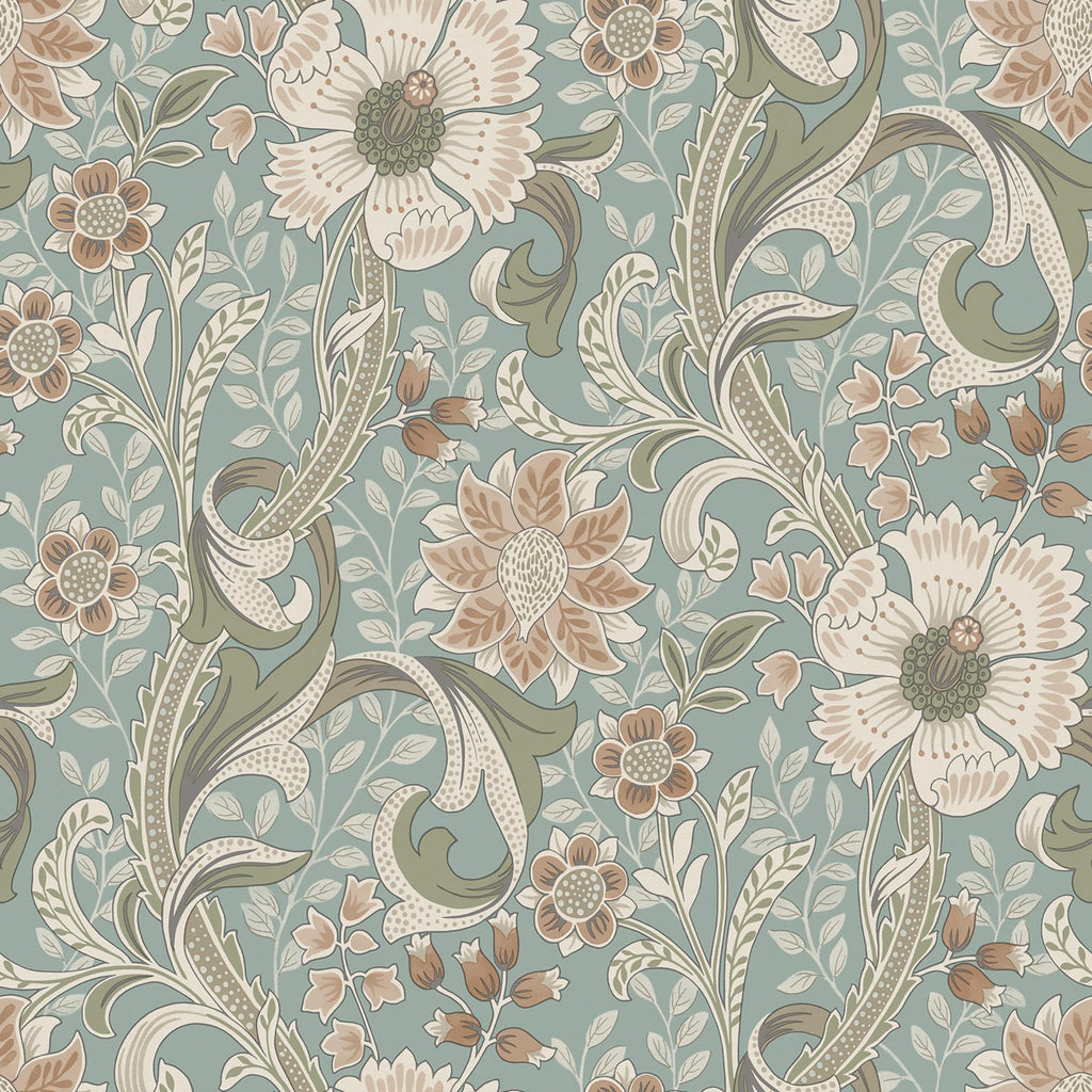 Papel Pintado Grandeco Perfect Harmonie - PH3106 - Imagen 1
