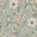 Papel Pintado Grandeco Perfect Harmonie - PH3106 - Imagen 1