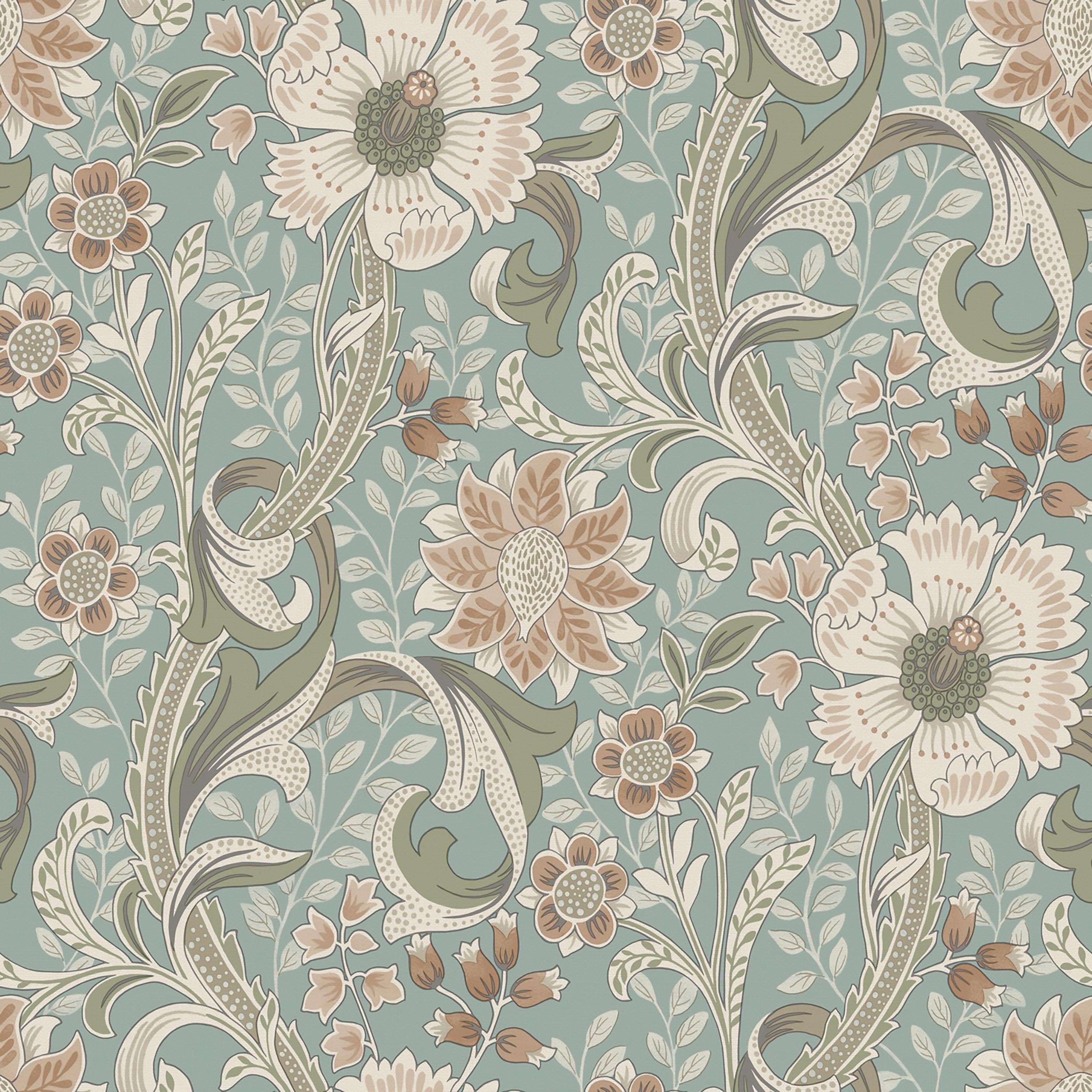 Papel Pintado Grandeco Perfect Harmonie - PH3106 - Imagen 1