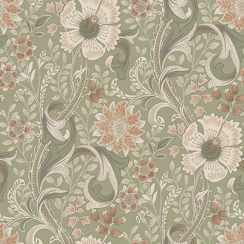 Papel Pintado Grandeco Perfect Harmonie - PH3107 - Imagen 1