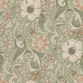 Papel Pintado Grandeco Perfect Harmonie - PH3107 - Imagen 1