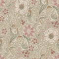 Papel Pintado Grandeco Perfect Harmonie - PH3110 - Imagen 1