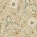 Papel Pintado Grandeco Perfect Harmonie - PH3112 - Imagen 1