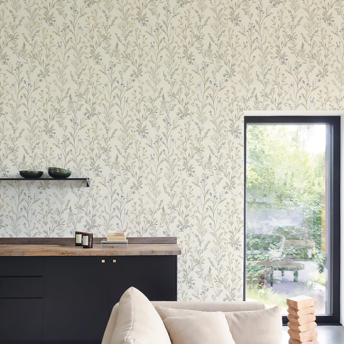 Papel Pintado Grandeco Perfect Harmonie - PH3205 - Imagen 2