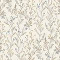Papel Pintado Grandeco Perfect Harmonie - PH3205 - Imagen 1