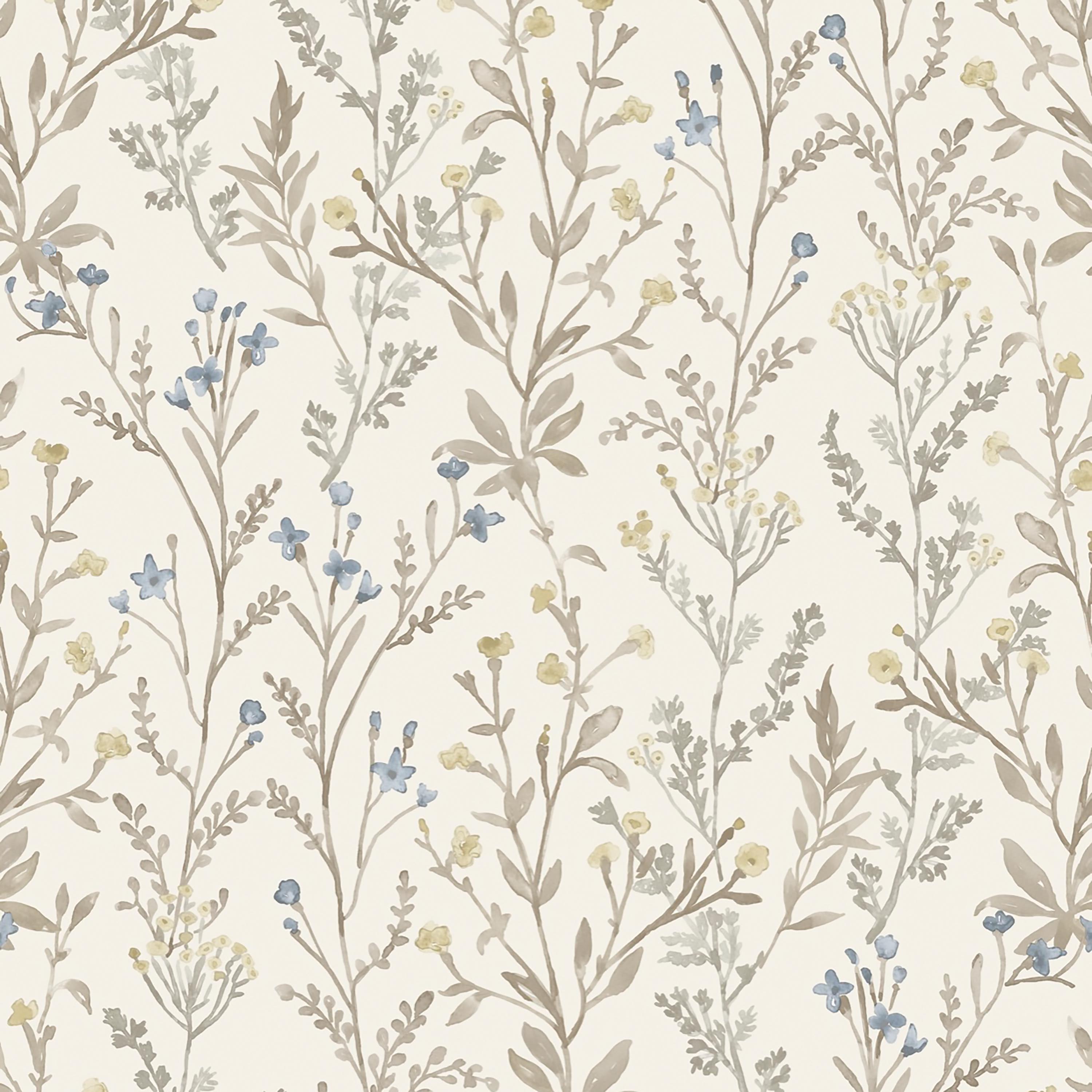 Papel Pintado Grandeco Perfect Harmonie - PH3205 - Imagen 1