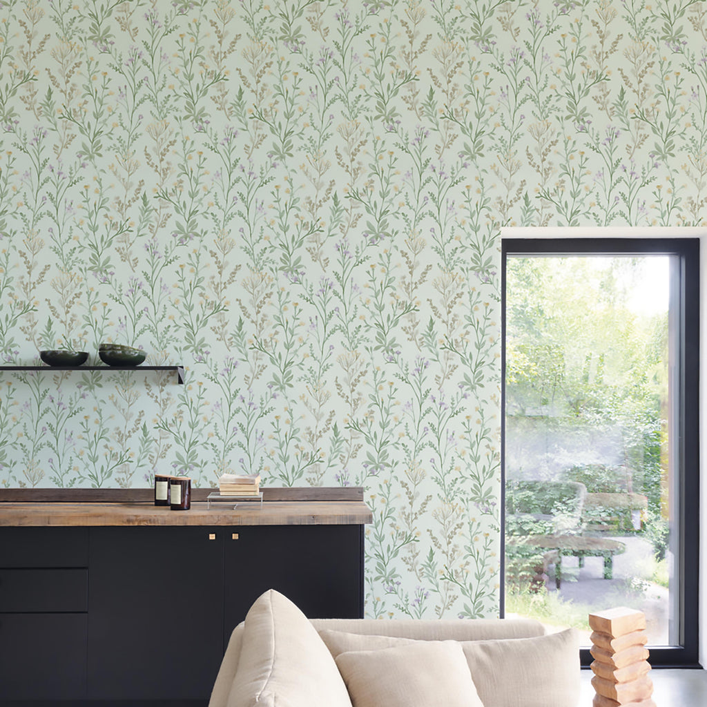 Papel Pintado Grandeco Perfect Harmonie - PH3206 - Imagen 2