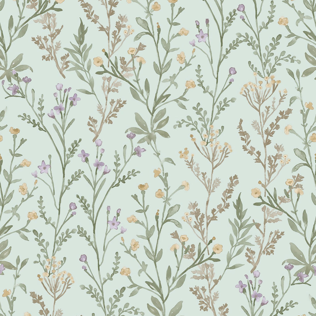 Papel Pintado Grandeco Perfect Harmonie - PH3206 - Imagen 1