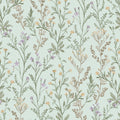 Papel Pintado Grandeco Perfect Harmonie - PH3206 - Imagen 1