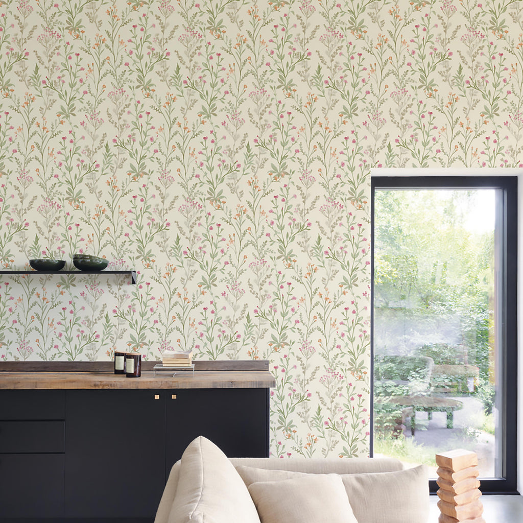Papel Pintado Grandeco Perfect Harmonie - PH3207 - Imagen 2