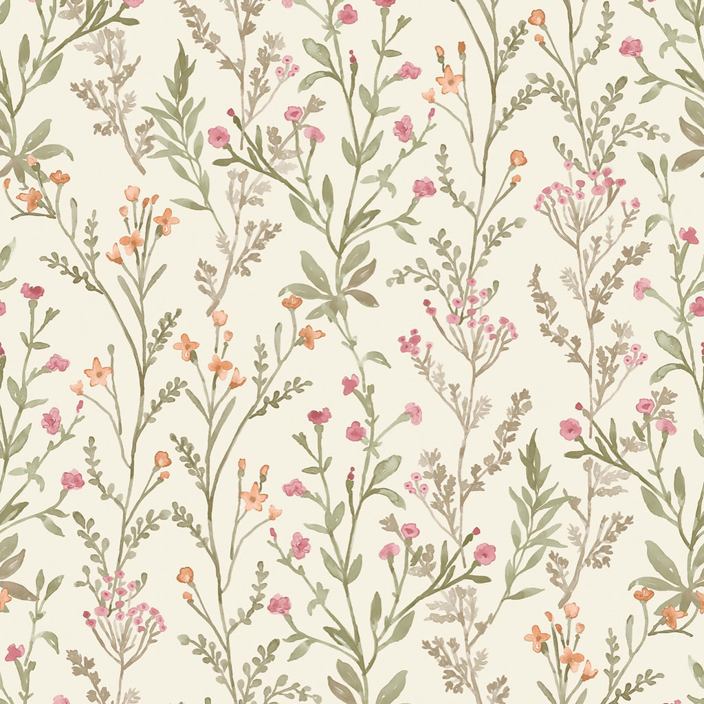 Papel Pintado Grandeco Perfect Harmonie - PH3207 - Imagen 1