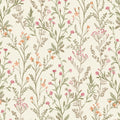 Papel Pintado Grandeco Perfect Harmonie - PH3207 - Imagen 1