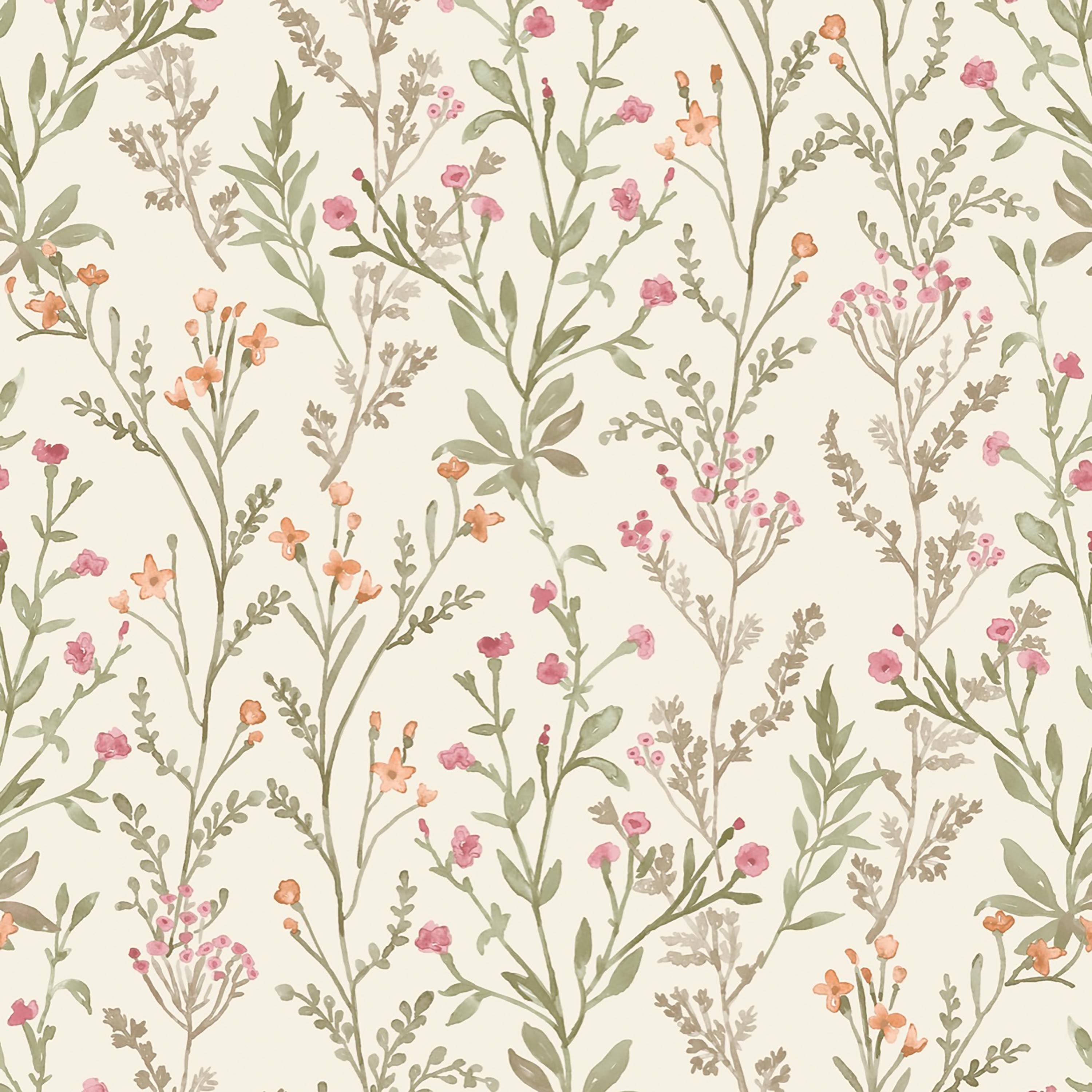 Papel Pintado Grandeco Perfect Harmonie - PH3207 - Imagen 1