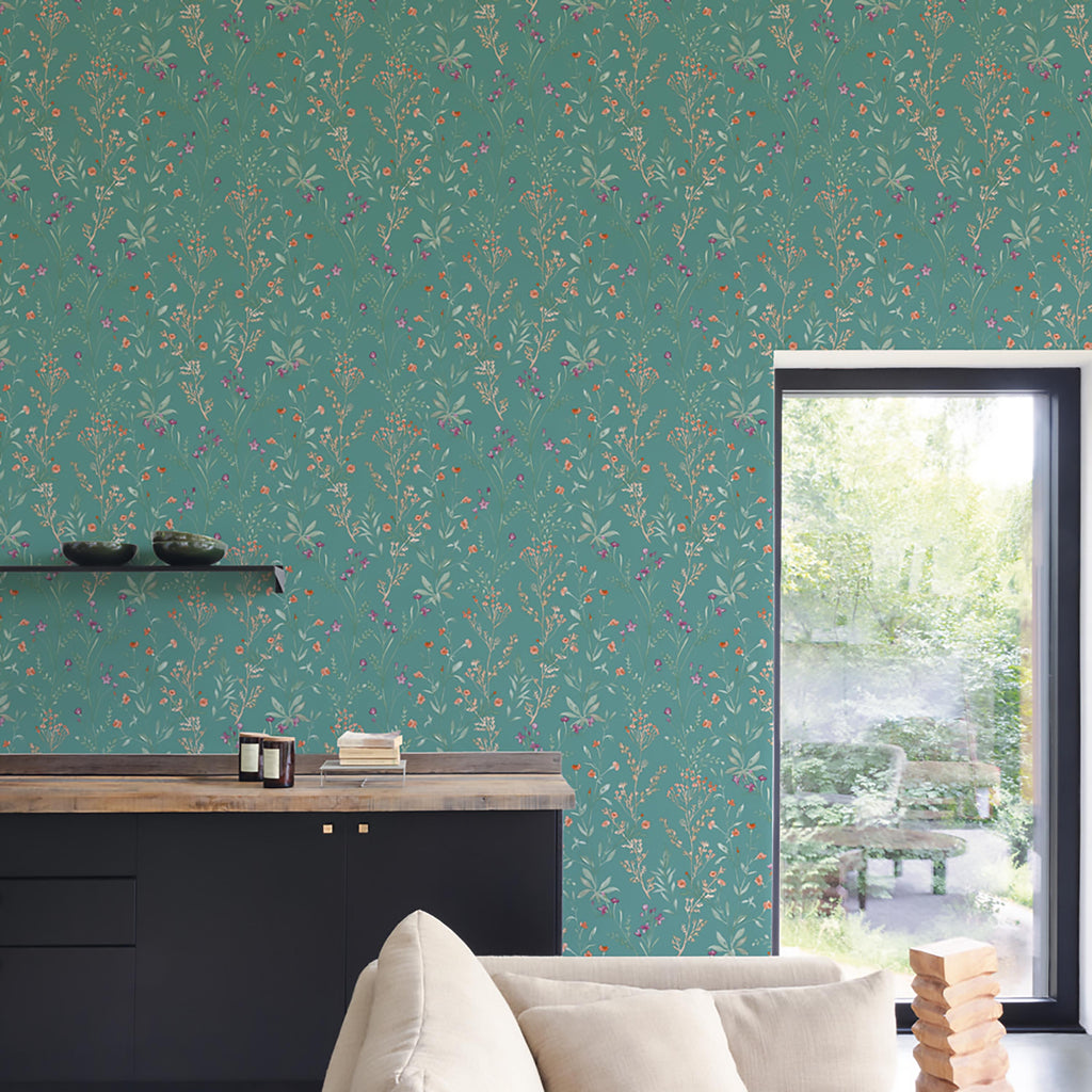 Papel Pintado Grandeco Perfect Harmonie - PH3209 - Imagen 2