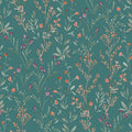Papel Pintado Grandeco Perfect Harmonie - PH3209 - Imagen 1