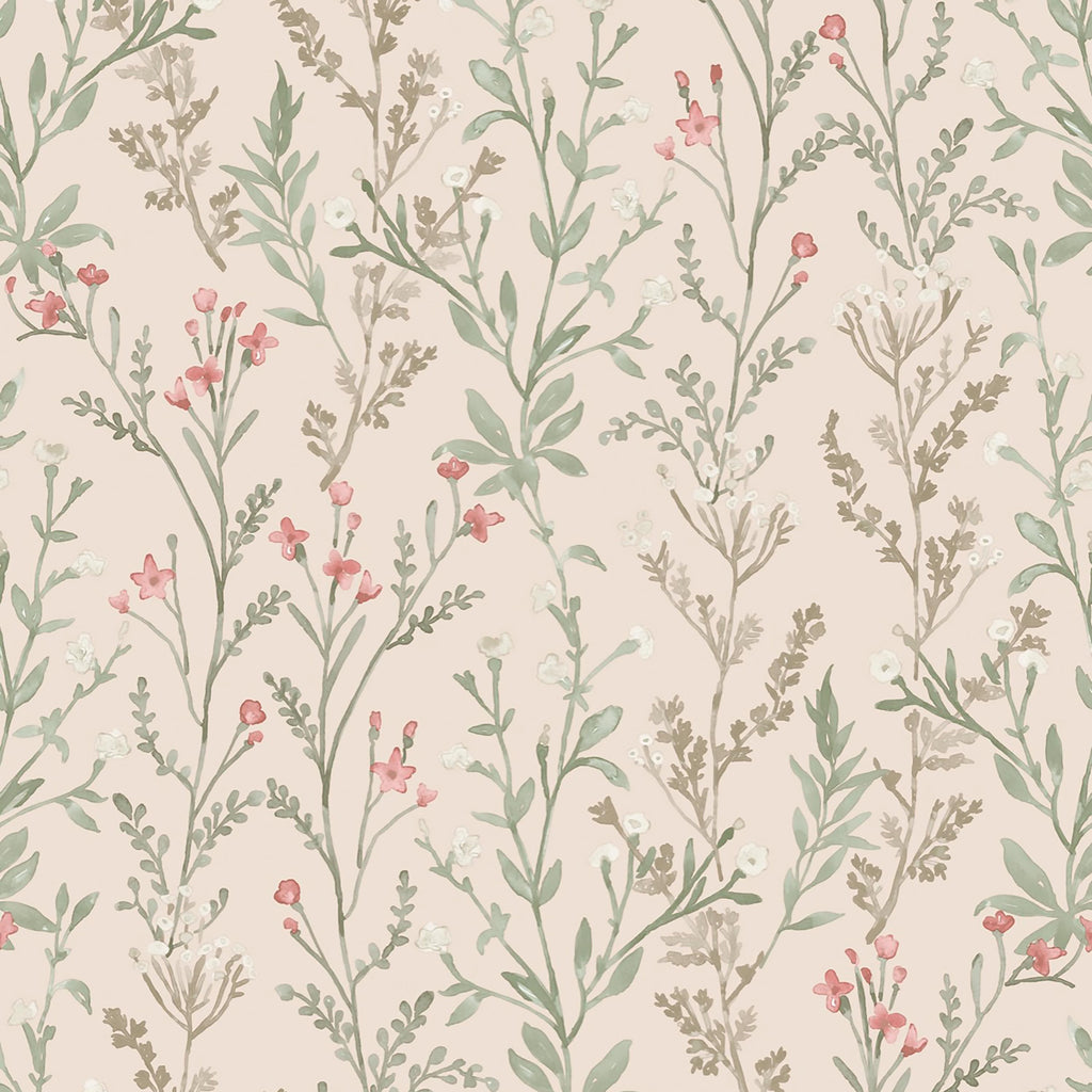 Papel Pintado Grandeco Perfect Harmonie - PH3210 - Imagen 1