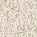 Papel Pintado Grandeco Perfect Harmonie - PH3210 - Imagen 1