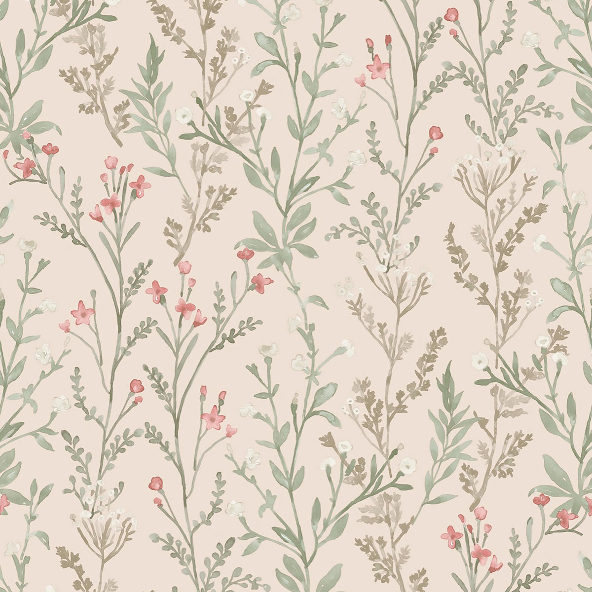 Papel Pintado Grandeco Perfect Harmonie - PH3210 - Imagen 1