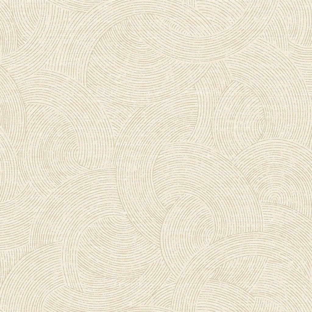 Papel Pintado Grandeco Perfect Harmonie - PH3302 - Imagen 1
