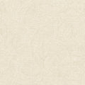 Papel Pintado Grandeco Perfect Harmonie - PH3302 - Imagen 1