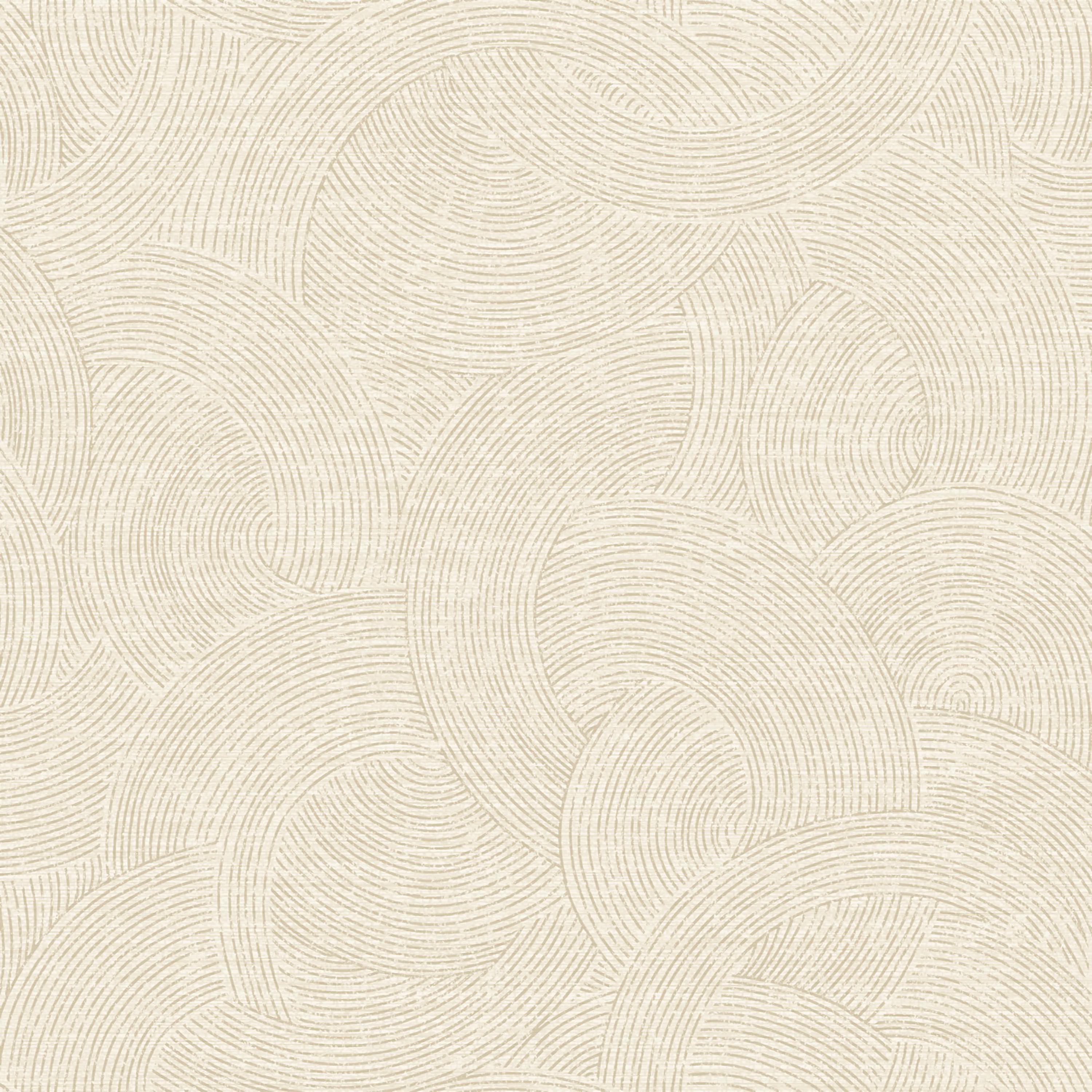Papel Pintado Grandeco Perfect Harmonie - PH3302 - Imagen 1